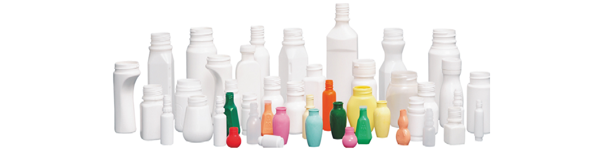 Product example
