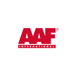 AAF International