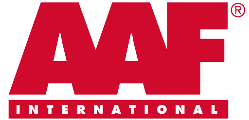 APV Logo