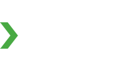 APV Logo