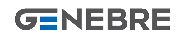 APV Logo