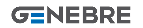 Genebre