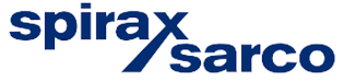 APV Logo