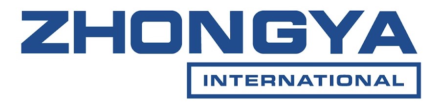 Zhongya